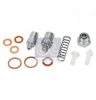 VOLVO 20768698 Repair Kit, fuel pump